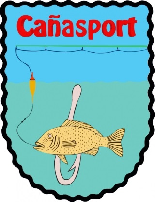 CAÑASPORT PESCA